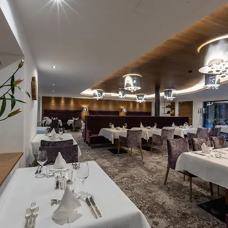 Diamant Hotel 4*