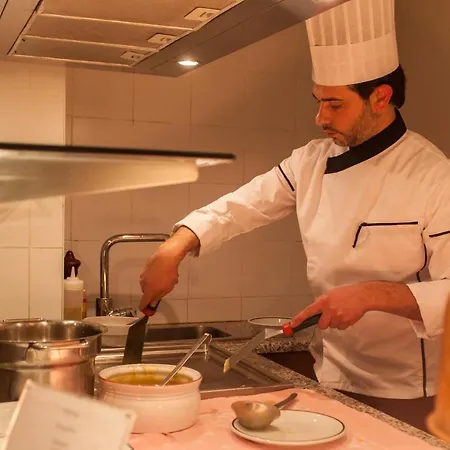 Diamant Hotel 4*