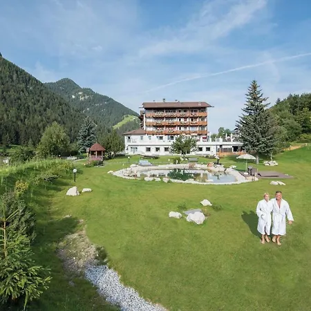 Hotel Diamant 4*